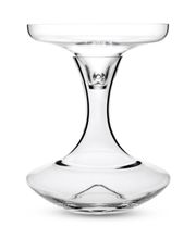 Art et Coutellerie Rousselon-Pral image 4