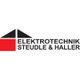 Elektrotechnik Steudle & Haller