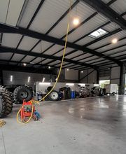 Euromaster Barneaud Pneus - Peyruis image 5