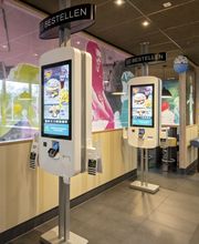 McDonald's Bild 4