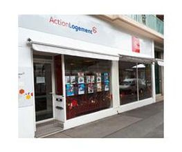 Agence Action Logement LORIENT image 1