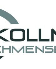 Kollmeier Verwaltungsgesellschaft mbH Bild 4