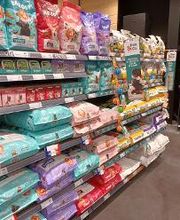 Tom&Co Cholet - Animalerie - Toilettage - Dogwash image 11