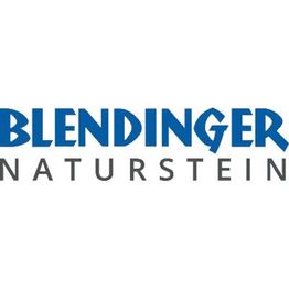 Blendinger Naturstein GmbH & Co. KG