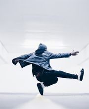 Tanzstudio Misnary Bild 2