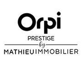 Biot Immobilier image 1