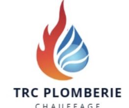 TRC Plomberie Chauffage image 1