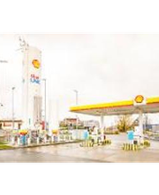 Shell Recharge Charging Station Bild 10