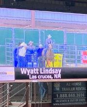 ChiroTrendz Family Chiropractic, Massage and Wellness Center image 18