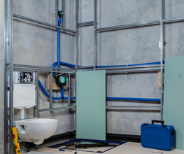 eqtec gmbh Bild 2