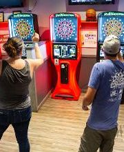 CAP Amusement image 16