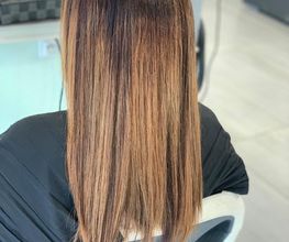 Dyl'eme Coiffure image 3
