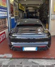 RACINGOMME SAS - Mastro Michelin immagine 11