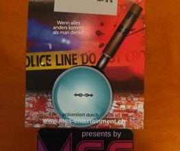 M.E.S. Meyer's Entertainment und Shows Bild 7