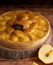 Le Pétrin Ribeïrou image 13