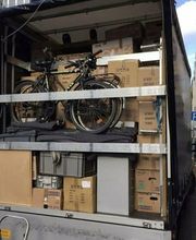 Umzugsengel24 Bild 14