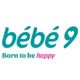 Bébé 9