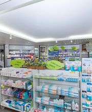 Farmacia Tosi Bild 11