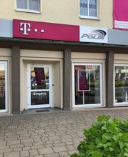 Telekom Partner Rathenow Bild 1