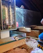 Crystal Coast Heating and Air image 11