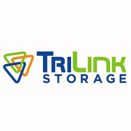 TriLink Storage - Linkhaw Farms