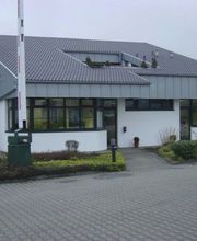 Glörfeld GmbH Bild 1