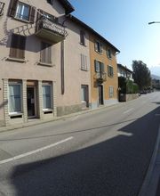 Fisioterapia Nadia Bild 8