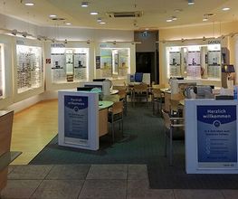 Apollo-Optik - Kulmbach - Langgasse Bild 4