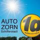 Auto Zorn