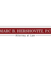 Marc B. Hershovitz, P.C. image 6