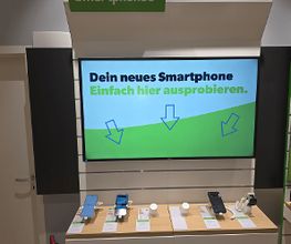freenet Shop Bild 8