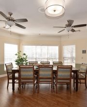 Lakes at Gainesville Assisted Living image 17