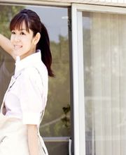 Decoopman Fils image 1