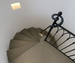 Lux Décor Bild 4