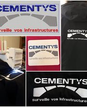 Gwendoline Collection image 11