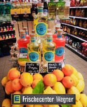 EDEKA Frischecenter Wagner KG Bild 9