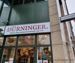 Dürninger Bild 19
