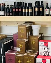 Getränke-Service AG Staad Bild 5