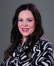 Wealth Enhancement Group image 17