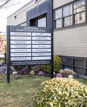 Hewlett Dental Excellence image 4