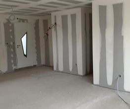 M2P ISOLATION image 1