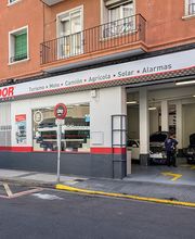 3884053-1-ahJerruz4v1531396368738.jpeg