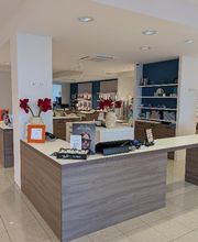 Gallery Cliente