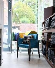 Häring Raumgestaltung Bild 11