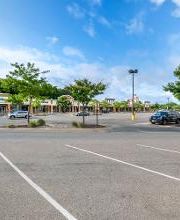 Rack Room Shoes image 4