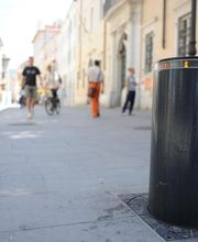 Müro Werkstätten GmbH Bild 4