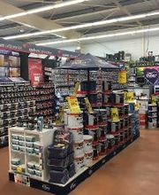 Bricomarché Gisors image 8