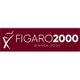 Figaro 2000 Bianca Böss