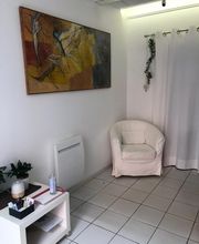 Originelle Naturo image 7