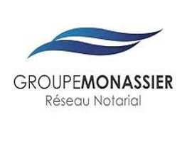 Office Notarial Seraucourt image 5